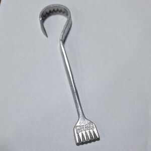 Vintage Hoyang Butter Ball Maker/Curler